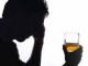 Top 5 Natural Remedies For Alcoholism